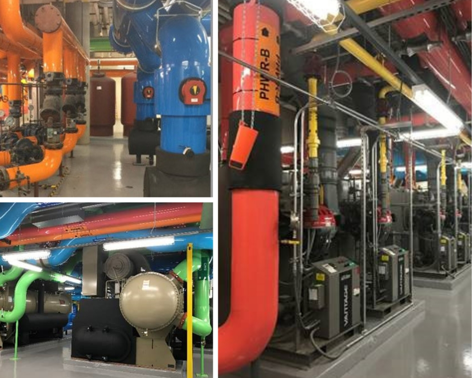 Renovated GWCC Plant.jpg